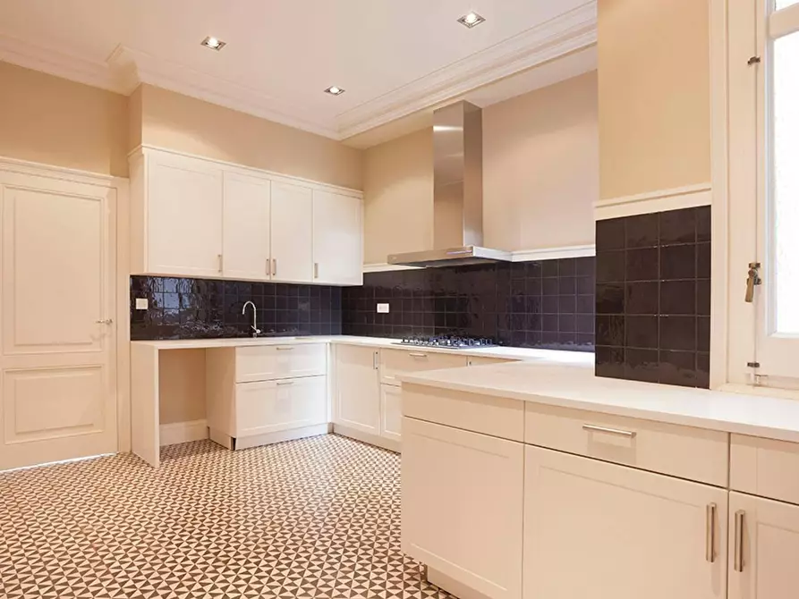 Immagine 6 di Appartamento in affitto  in Carrer de Muntaner a Barcelona