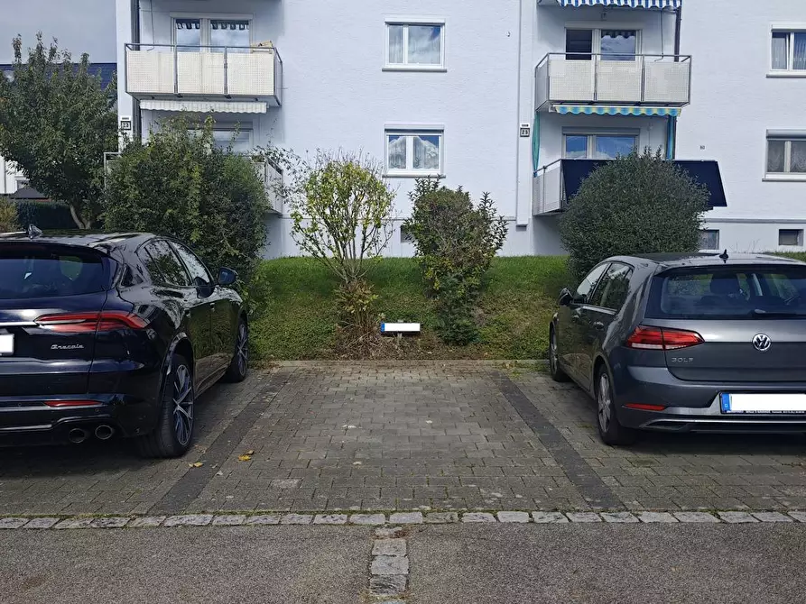 Immagine 8 di Camera in affitto  in am See a Großbettlingen