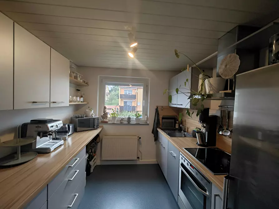 Immagine 3 di Camera in affitto  in am See a Großbettlingen