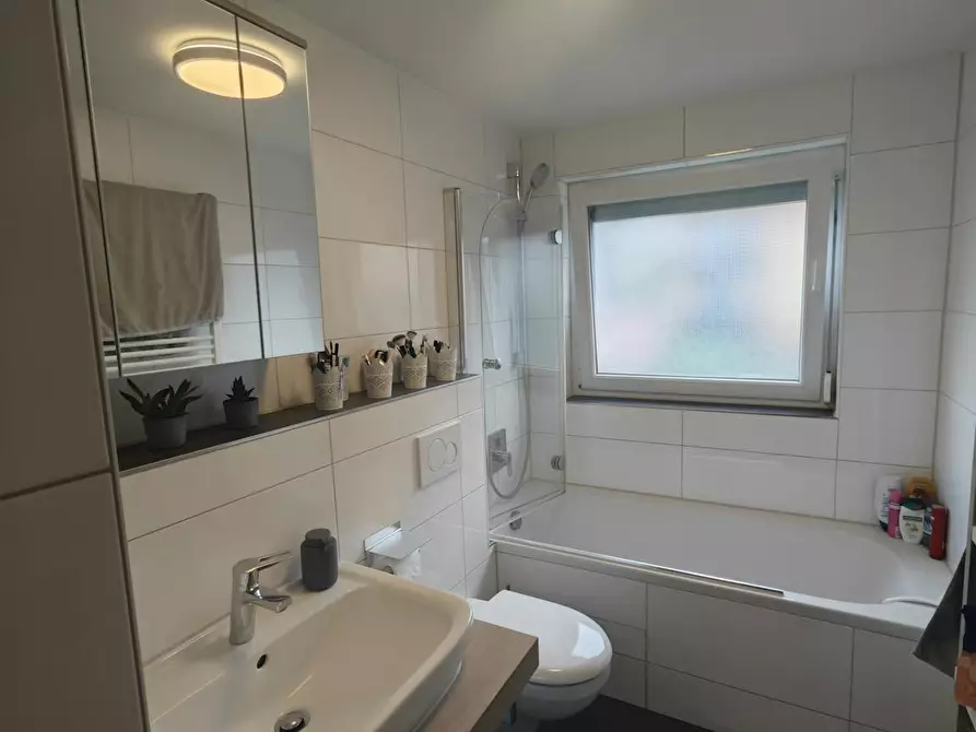 Immagine 6 di Camera in affitto  in am See a Großbettlingen