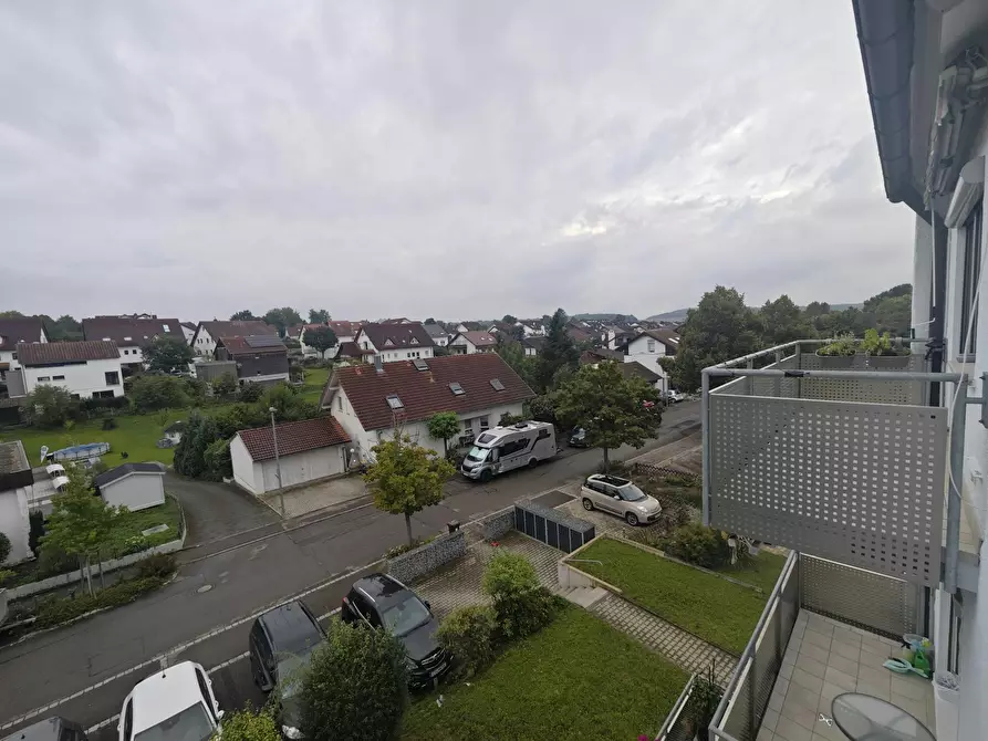 Immagine 7 di Camera in affitto  in am See a Großbettlingen