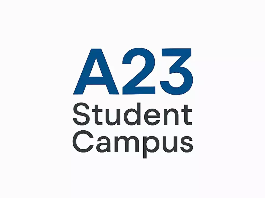 Immagine 1 di Camera in affitto  in am See a Großbettlingen