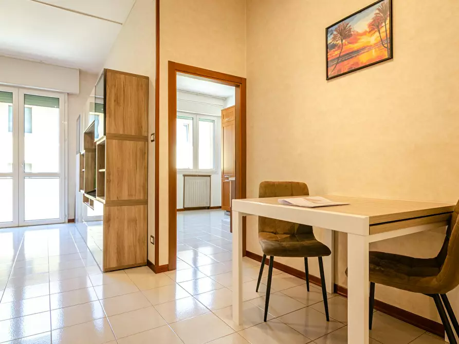 Immagine 6 di Appartamento in affitto  in Via Ermanno Galeotti a Bologna