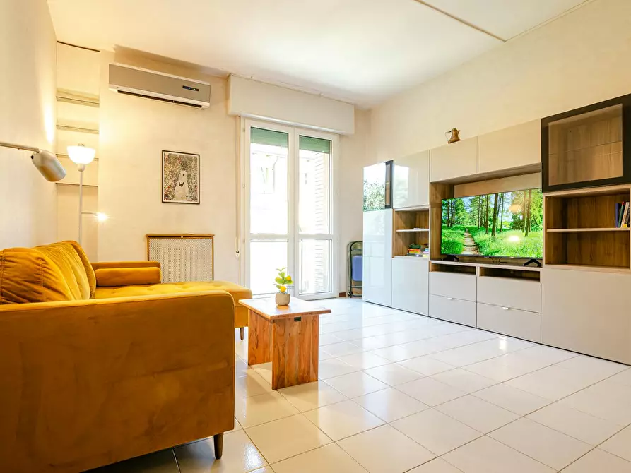 Immagine 1 di Appartamento in affitto  in Via Ermanno Galeotti a Bologna