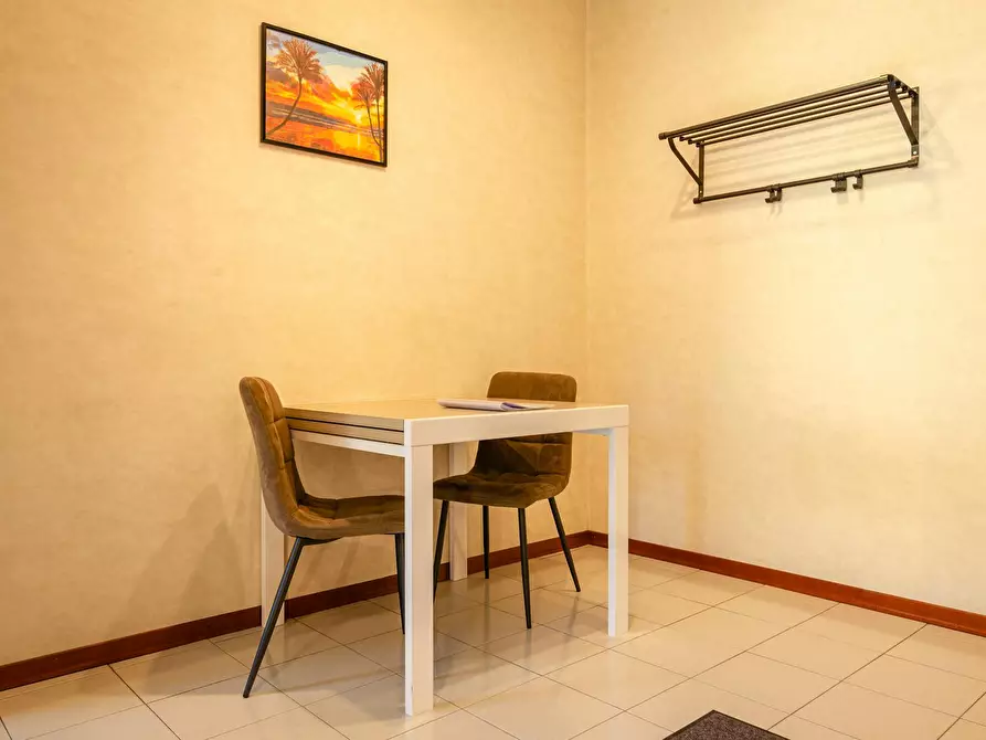 Immagine 5 di Appartamento in affitto  in Via Ermanno Galeotti a Bologna