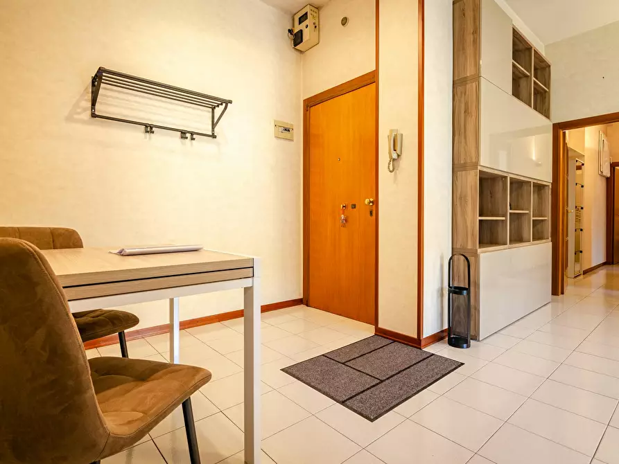 Immagine 8 di Appartamento in affitto  in Via Ermanno Galeotti a Bologna