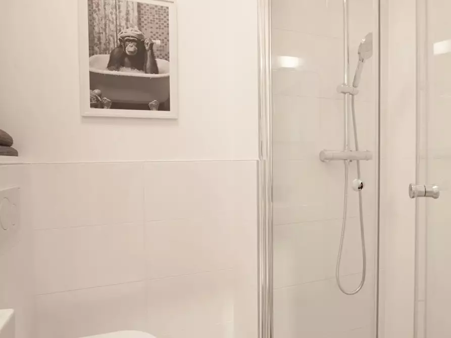 Immagine 10 di Appartamento in affitto  in Hammacherstraße a Essen