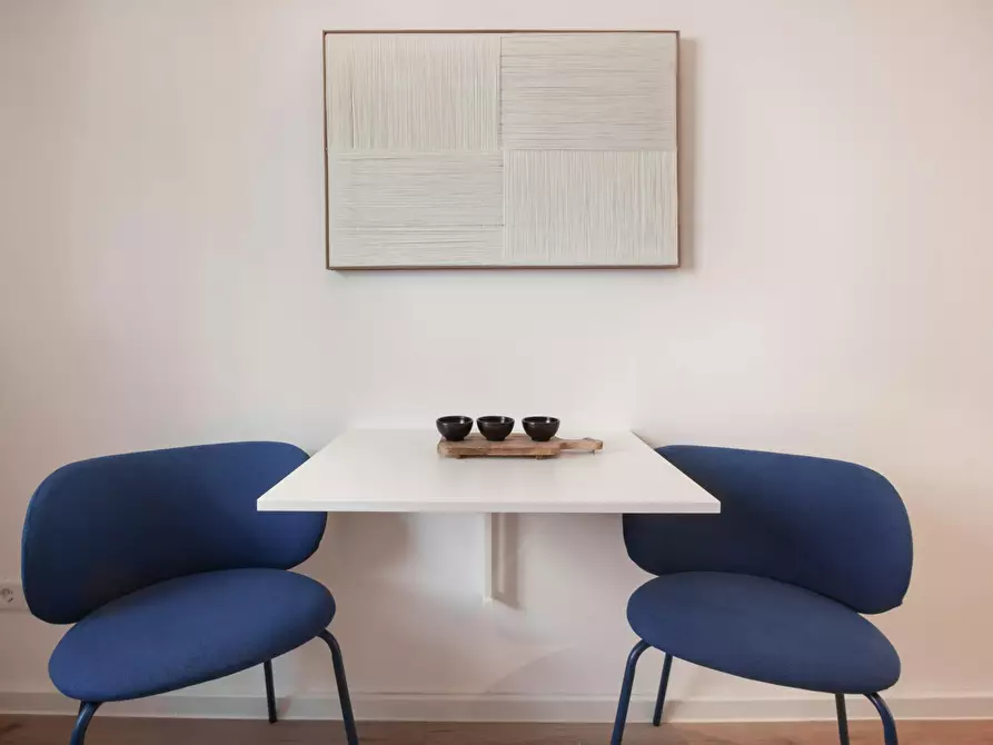 Immagine 7 di Appartamento in affitto  in Hammacherstraße a Essen