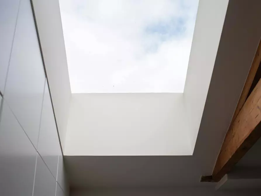 Immagine 7 di Appartamento in affitto  in Laan van Nieuw Oosteinde a Voorburg