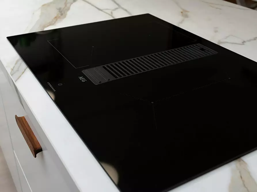 Immagine 6 di Appartamento in affitto  in Laan van Nieuw Oosteinde a Voorburg