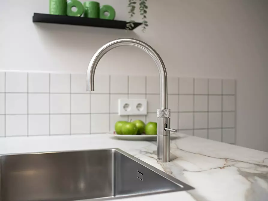 Immagine 5 di Appartamento in affitto  in Laan van Nieuw Oosteinde a Voorburg