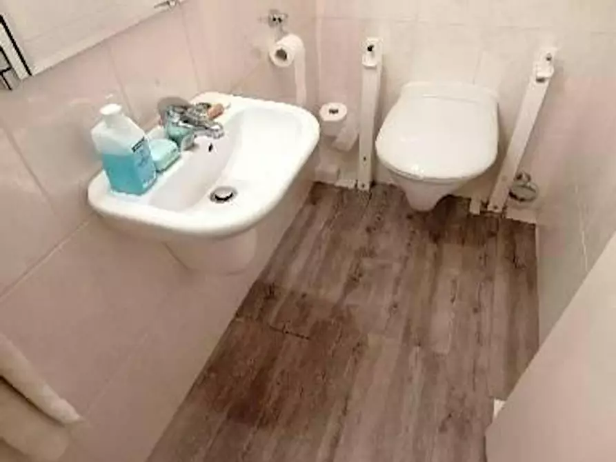 Immagine 10 di Camera in affitto  in Rögenoort a Hamburg Wohldorf-Ohlstedt