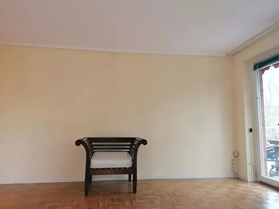 Immagine 8 di Camera in affitto  in Rögenoort a Hamburg Wohldorf-Ohlstedt