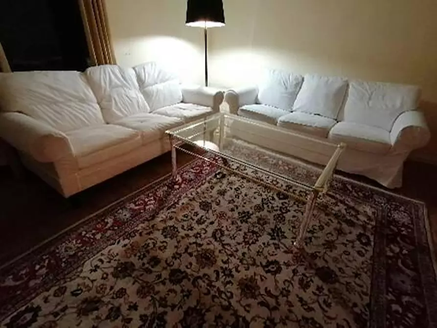 Immagine 3 di Camera in affitto  in Rögenoort a Hamburg Wohldorf-Ohlstedt