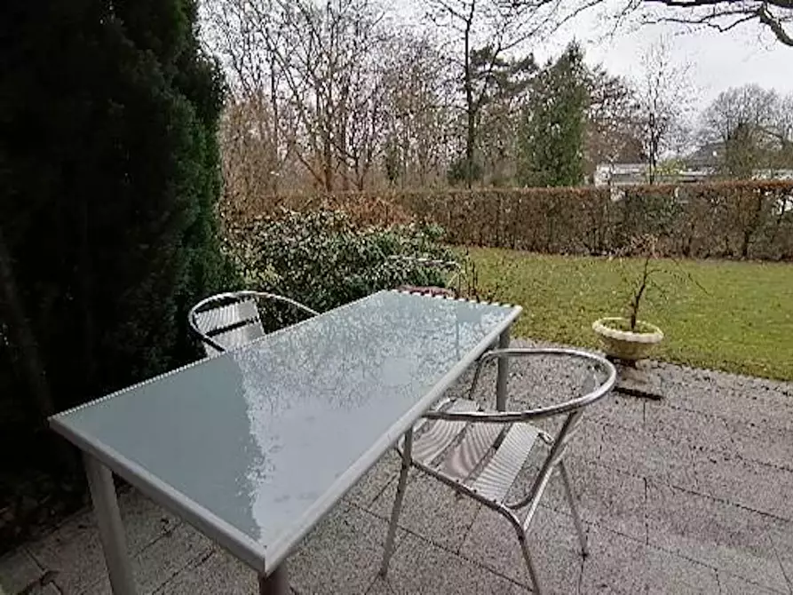 Immagine 5 di Camera in affitto  in Rögenoort a Hamburg Wohldorf-Ohlstedt