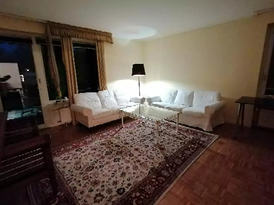 Immagine 2 di Camera in affitto  in Rögenoort a Hamburg Wohldorf-Ohlstedt