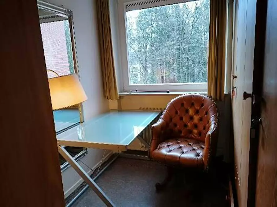 Immagine 6 di Camera in affitto  in Rögenoort a Hamburg Wohldorf-Ohlstedt