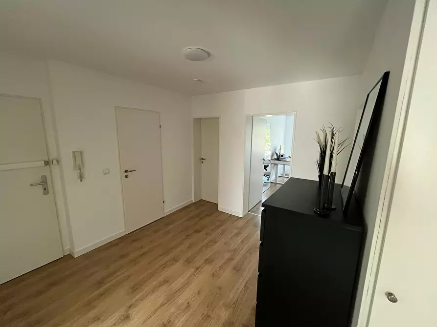 Immagine 3 di Appartamento in affitto  in Brückenstraße a Düsseldorf