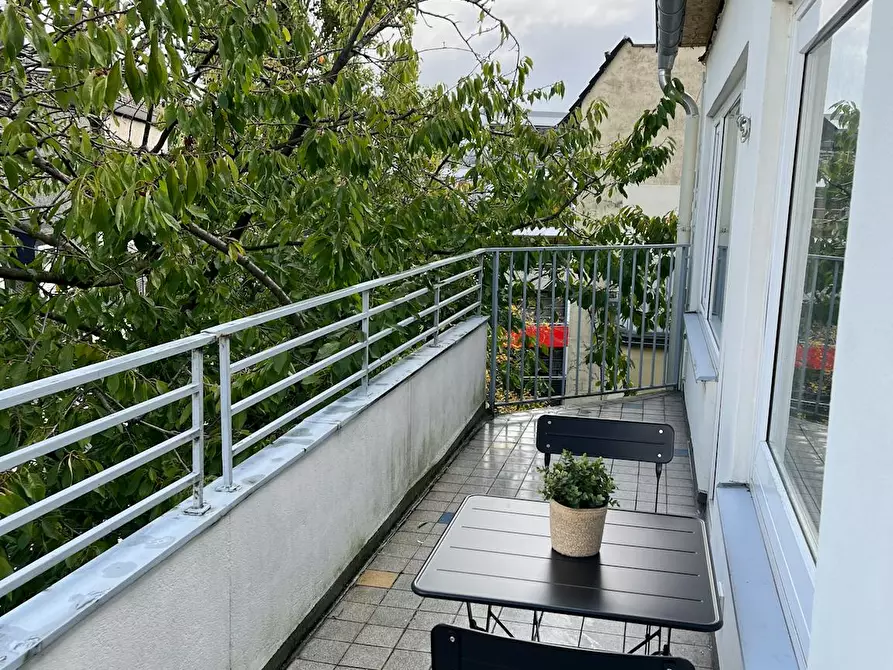 Immagine 1 di Appartamento in affitto  in Brückenstraße a Düsseldorf