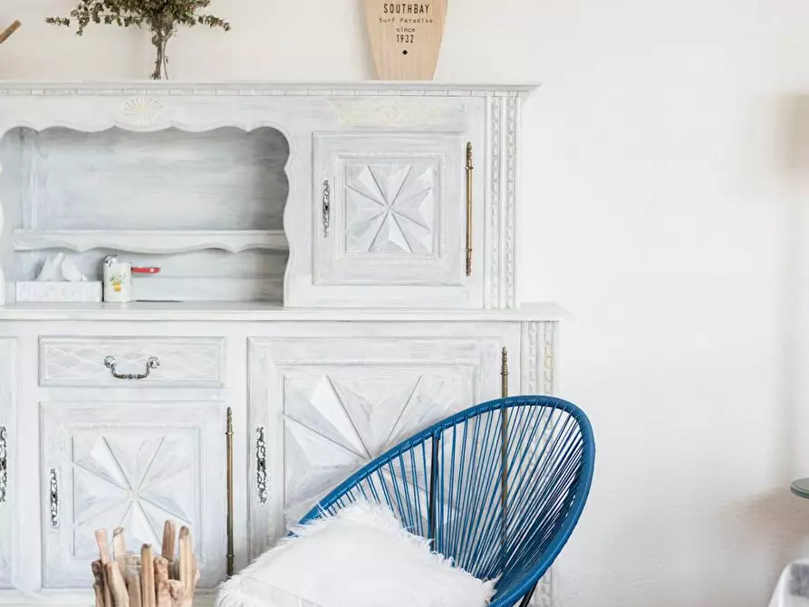 Immagine 7 di Appartamento in affitto  in Rue du Général de Gaulle a Pornic