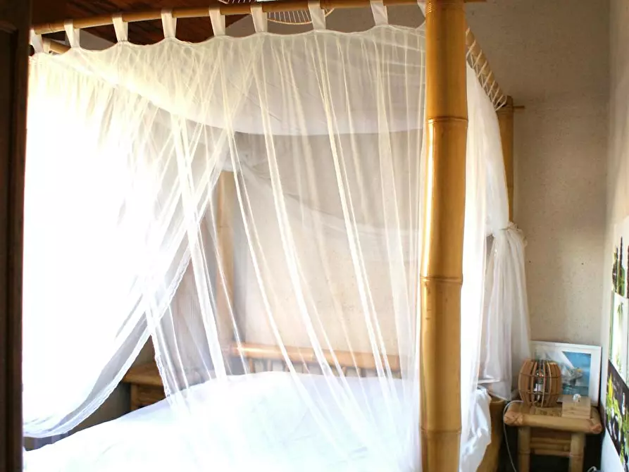 Immagine 9 di Appartamento in affitto  in Rue du Général de Gaulle a Pornic