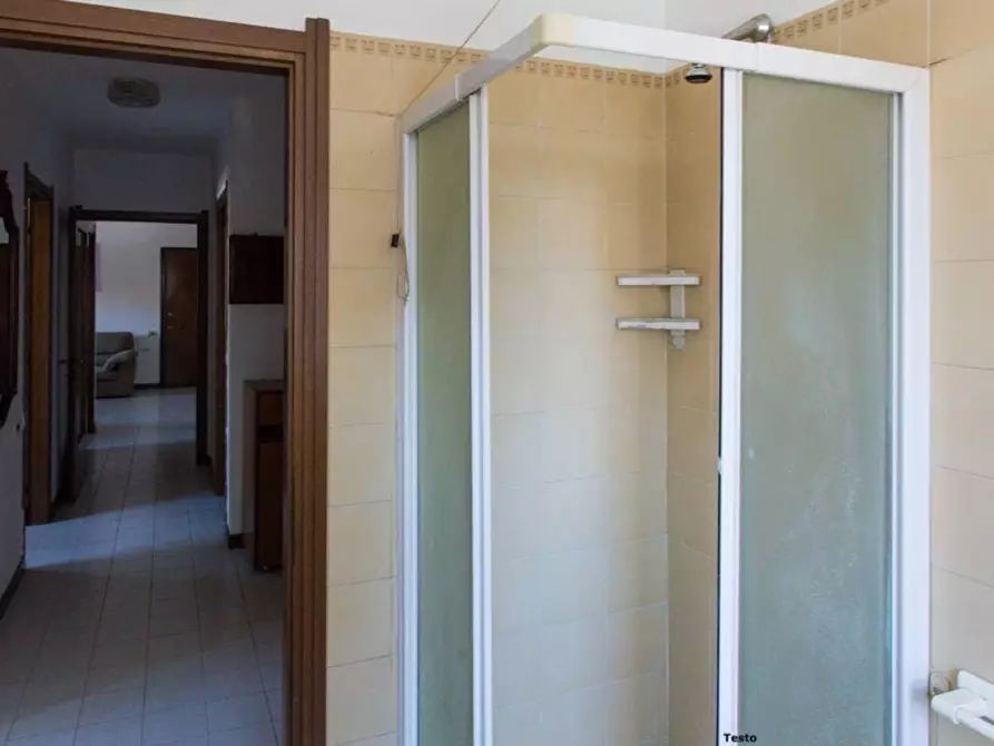 Immagine 6 di Camera condivisa in affitto  in Via Fratelli Zoia a Milano