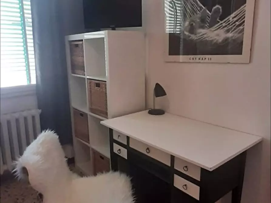 Immagine 5 di Camera in affitto  in Via di Santa Lucia a Firenze