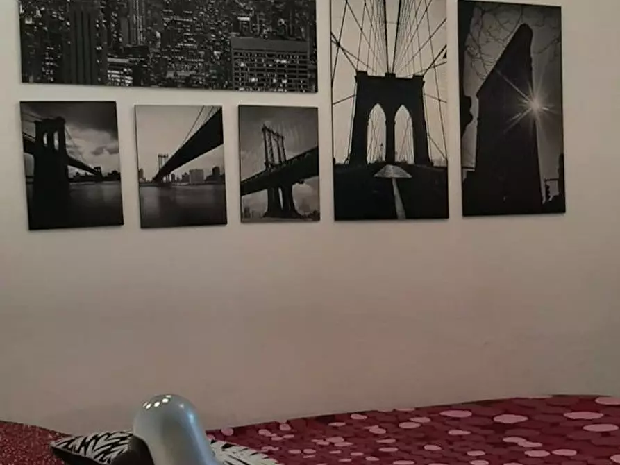 Immagine 7 di Camera in affitto  in Via di Santa Lucia a Firenze