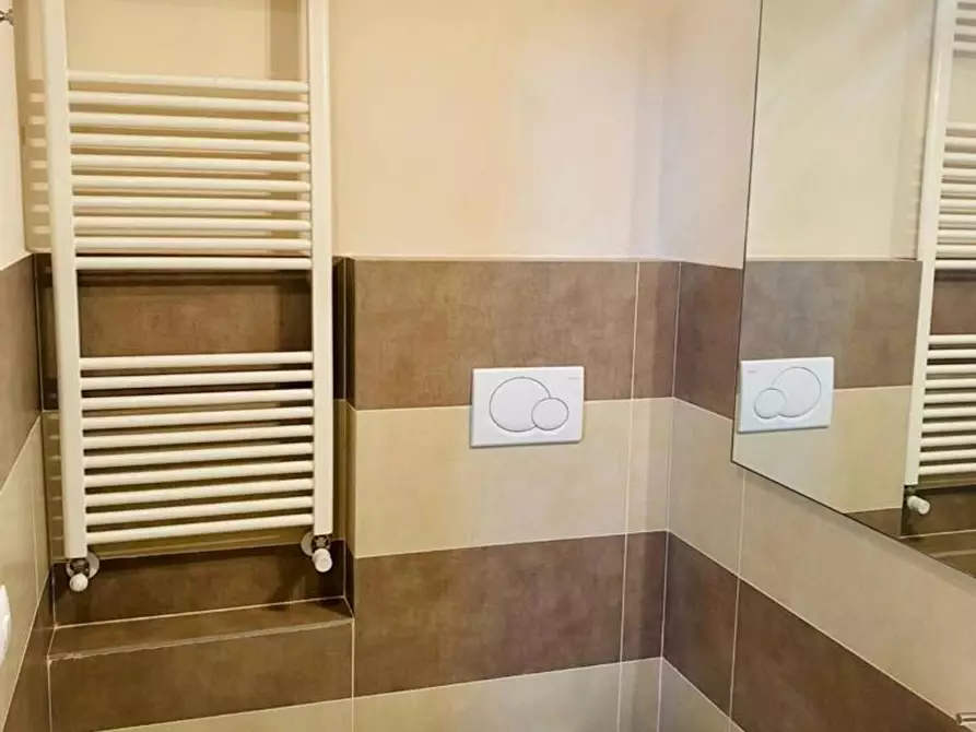 Immagine 5 di Appartamento in affitto  in Via della Scala a Firenze