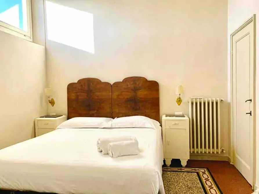 Immagine 3 di Appartamento in affitto  in Via della Scala a Firenze