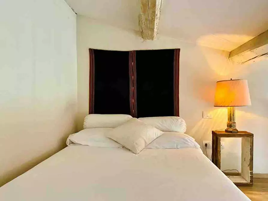 Immagine 10 di Appartamento in affitto  in Via della Scala a Firenze