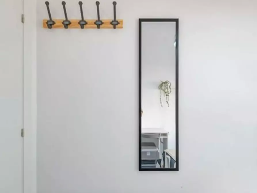 Immagine 9 di Camera in affitto  in Calle del Arquitecto Vidal a Alicante/Alacant