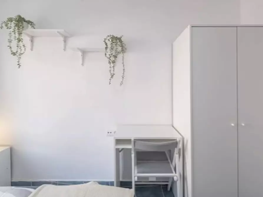 Immagine 10 di Camera in affitto  in Calle del Arquitecto Vidal a Alicante/Alacant