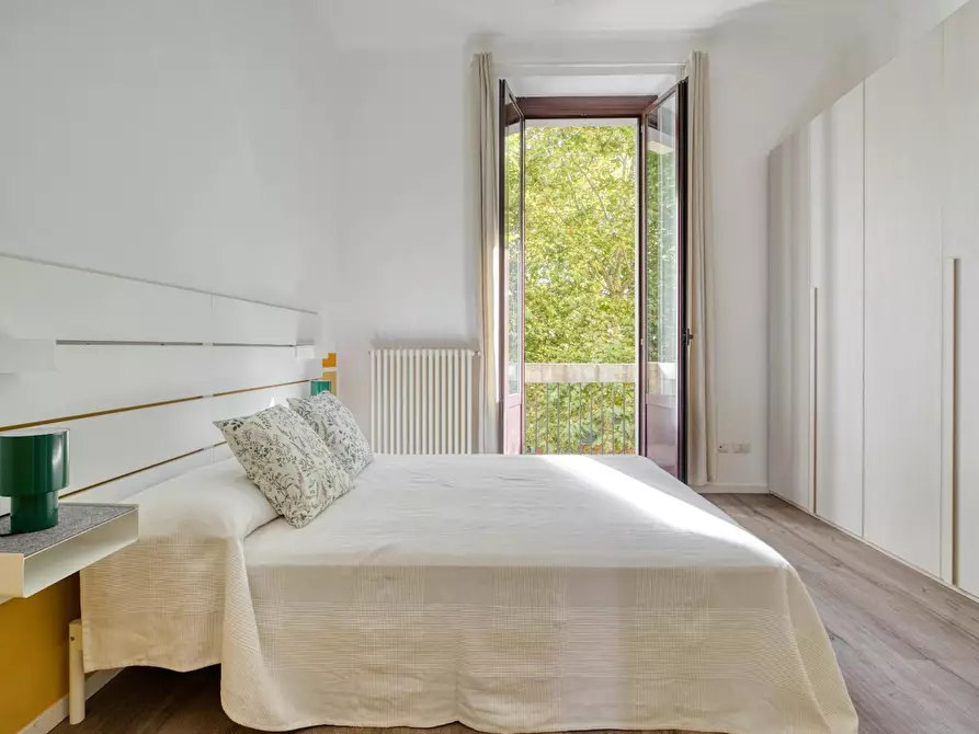Immagine 3 di Appartamento in affitto  in Via Giovanni Pezzotti a Milano