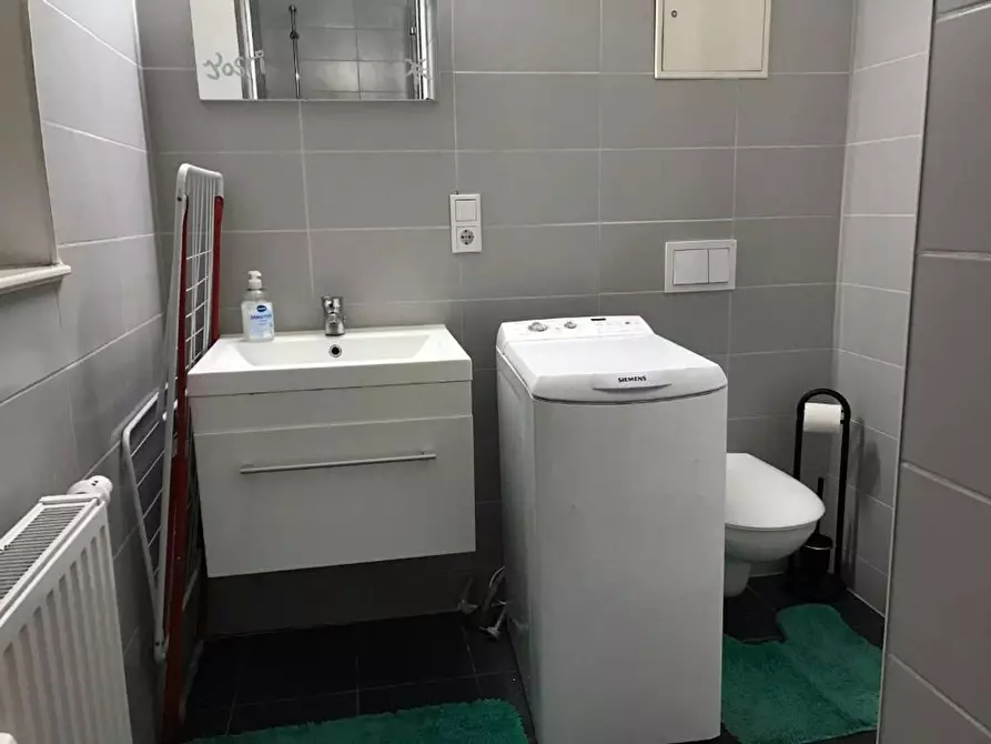 Immagine 5 di Appartamento in affitto  in Dresdner Straße a Leipzig