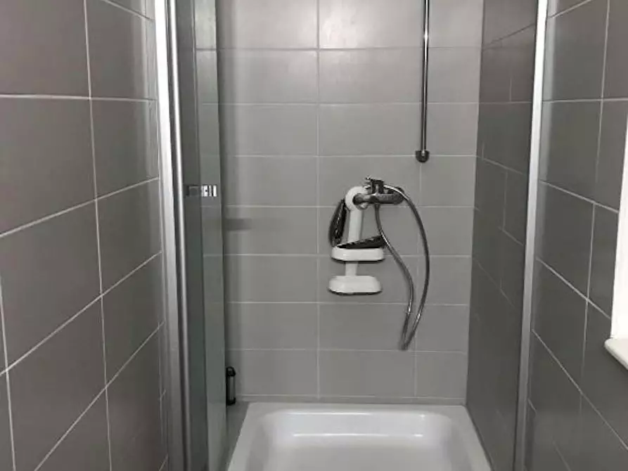 Immagine 6 di Appartamento in affitto  in Dresdner Straße a Leipzig