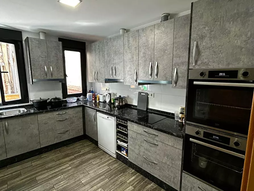 Immagine 10 di Camera in affitto  in Calle Tarifa a Leon