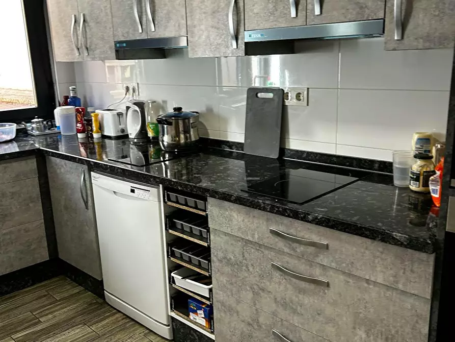 Immagine 7 di Camera in affitto  in Calle Tarifa a Leon