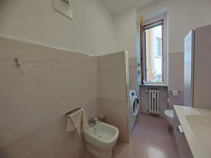 Immagine 9 di Camera in affitto  in Via Giuseppe Bardelli a Milano