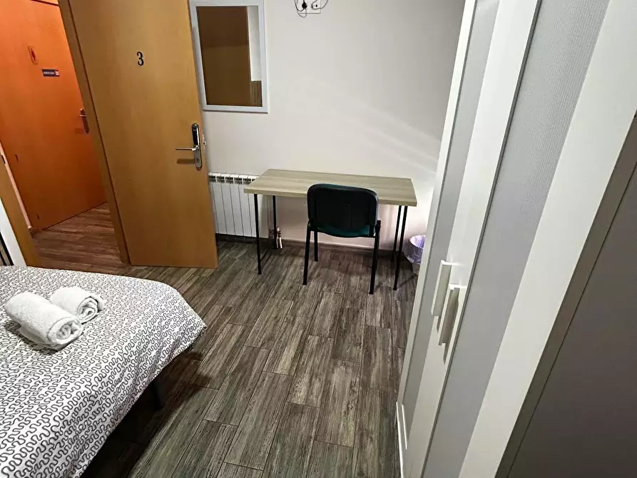 Immagine 3 di Camera in affitto  in Calle Tarifa a Leon