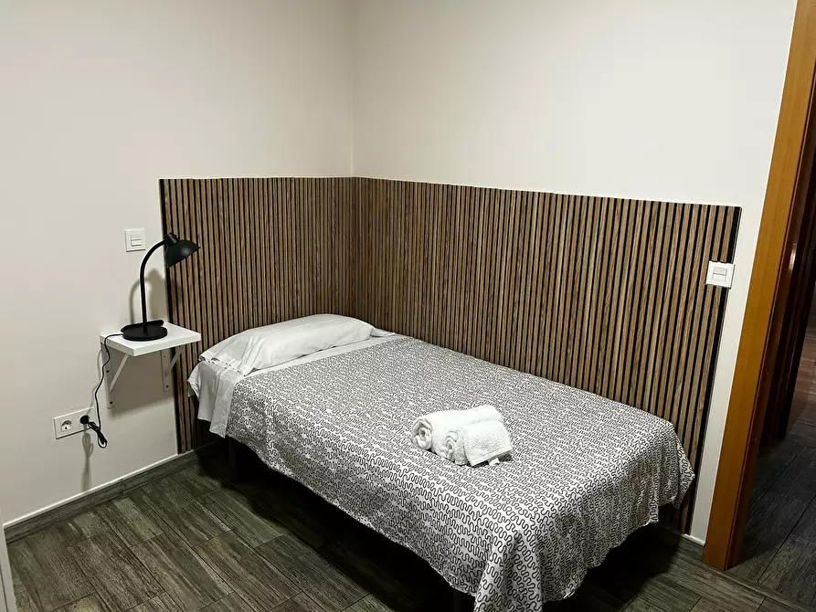 Immagine 4 di Camera in affitto  in Calle Tarifa a Leon