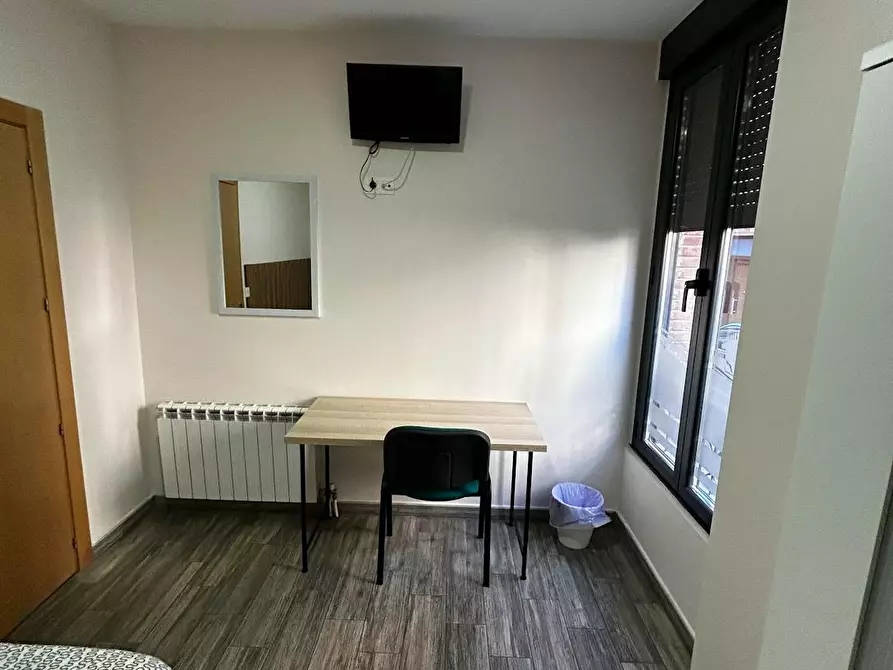 Immagine 6 di Camera in affitto  in Calle Tarifa a Leon