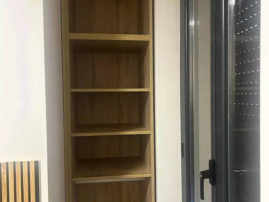 Immagine 6 di Camera in affitto  in Calle Tarifa a Leon