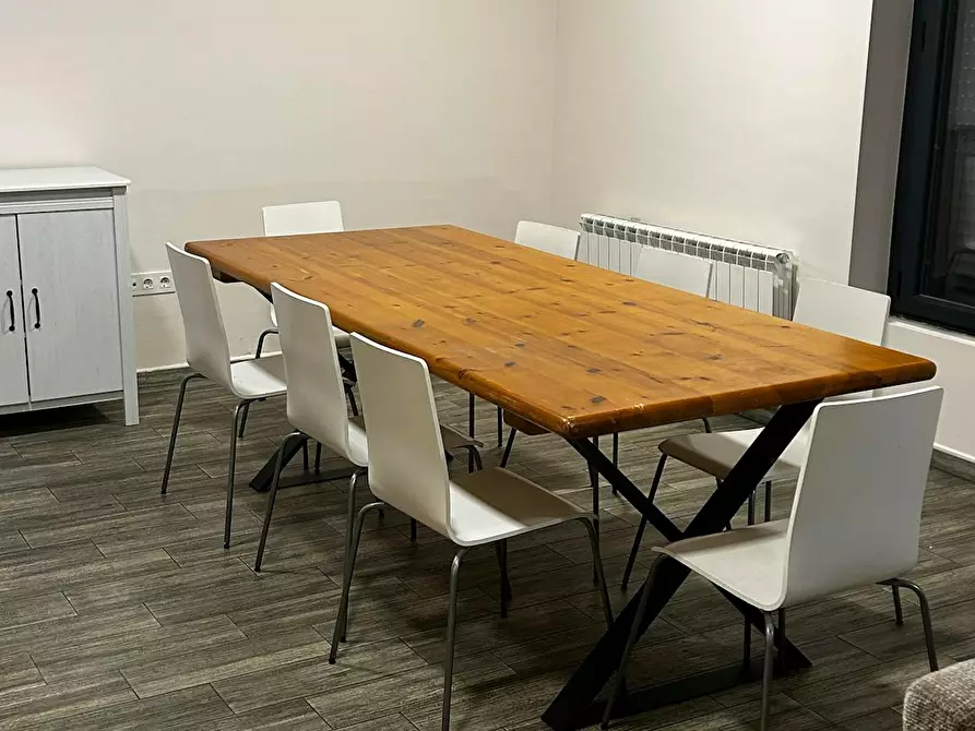 Immagine 9 di Camera in affitto  in Calle Tarifa a Leon