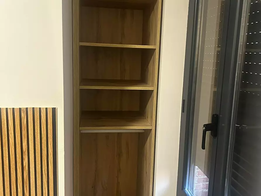 Immagine 7 di Camera in affitto  in Calle Tarifa a Leon