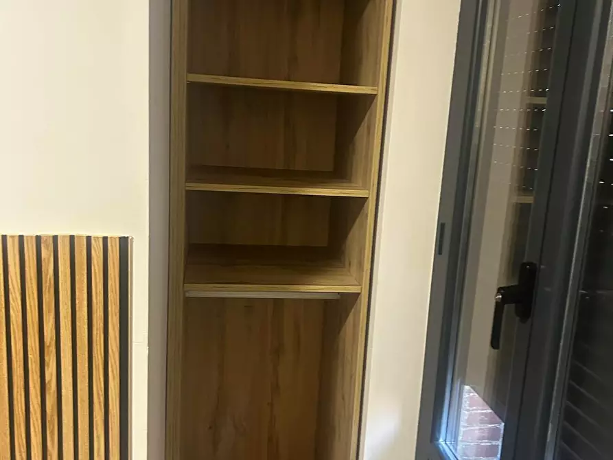 Immagine 5 di Camera in affitto  in Calle Tarifa a Leon