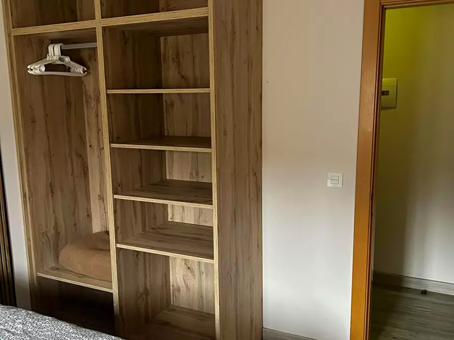 Immagine 5 di Camera in affitto  in Calle Tarifa a Leon