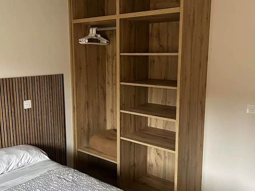 Immagine 6 di Camera in affitto  in Calle Tarifa a Leon