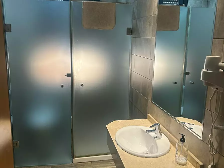 Immagine 9 di Camera in affitto  in Calle Tarifa a Leon