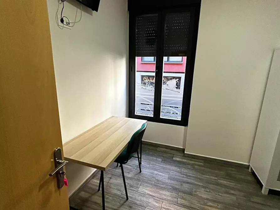 Immagine 7 di Camera in affitto  in Calle Tarifa a Leon